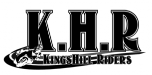 KHR Logo copy.png