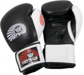 kenka_sparringhandskar__83654.jpg