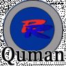 Quman