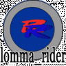 lomma_rider