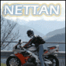 Nettan