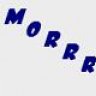 Morrre