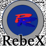 RebeX