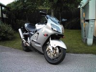 zx12r1.jpg