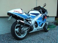 gixxer-bak.jpg