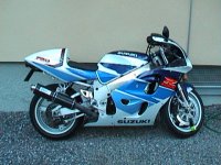 gixxer-sida.jpg