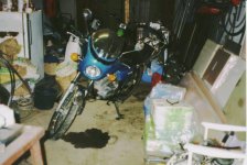 kawasaki8.jpg