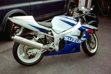 gsxr600.jpg