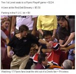 priceless - hockey[1].thongbabes.jpg