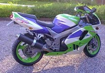 zx9r.jpg