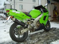 zx9r2.jpg