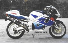 gsxr7.jpg