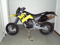 ktm640sm2liten.jpg