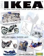 sv650_ikea.jpg