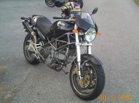 900monster 2001ny.jpg