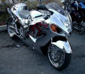 chrome busa.jpg