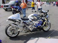 1chrome_busa-med.jpg