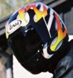 arai quatum f haga.jpg