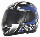 agv.gif