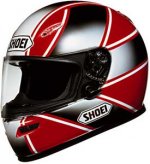 shoei.jpg