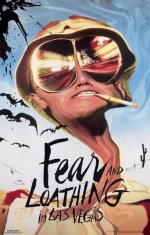 fear and loathing.jpg