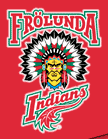 frölunda_logo.gif