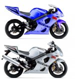 gsxr1000b.jpg