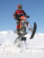 snowbike.jpg