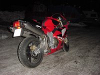 honda vtr sp1 2001 - nya blinkers.jpg