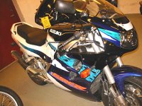 gsxr1100_96.jpg