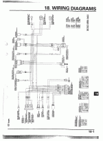 honda_xr650r_manual0313.gif