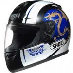 shoei_xr900_chimera_tc2_200.jpg