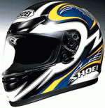 shoei petit-tc1.gif