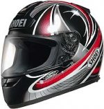 shoei xr 900.jpg