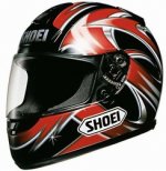 shoeixr900.jpg