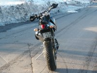 ktm660bakifrån1test.jpg