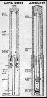 08-94a.gif