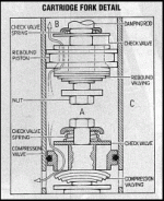 08-94b.gif