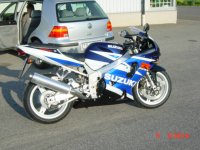 gsx750r.jpg