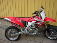 honda crf450sm -03.jpg