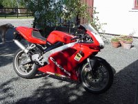 cagiva mito2.jpg