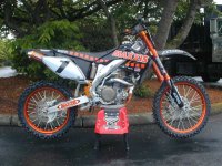 crf450maxxis1.jpg