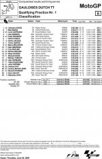 assen qp1.jpg