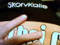 skorvkalle.jpg