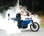 0721_Polis-mc.jpg