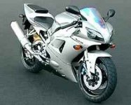 silver r1.jpg