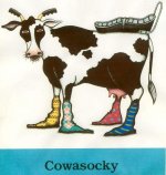 cowasocky2,,,,,,!.jpg