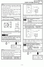 exup-2.gif