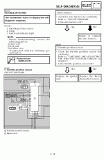 exup-5.gif