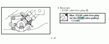 exup-7.gif